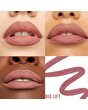 Maybelline Matte Liquid Lipstick - 24HR Long Lasting | Various Shades - Image #4