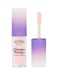 Astra Chromo Therapy Liquid Eyeshadow in Surreal Utopia 4ml