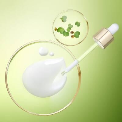 Nuxe Nuxuriance Ultra: Dark Spot Correcting Facial Serum | Even Skin Tone, Anti-Aging, Luminous Complexion | 30ml Nuxe Dark Spot Serum: Nuxuriance Ultra | Even Skin Tone, Anti-Aging dark spot correcting serum, Nuxe serum, Nuxuriance Ultra, facial serum for dark spots, skin tone evening serum, anti-aging serum, 30 ml serum, dark spot, skin tone, even complexion, anti-aging, premium skincare, facial application, serum, skincare, beauty, hyperpigmentation, radiance, luminous, brightening, face serum, face care