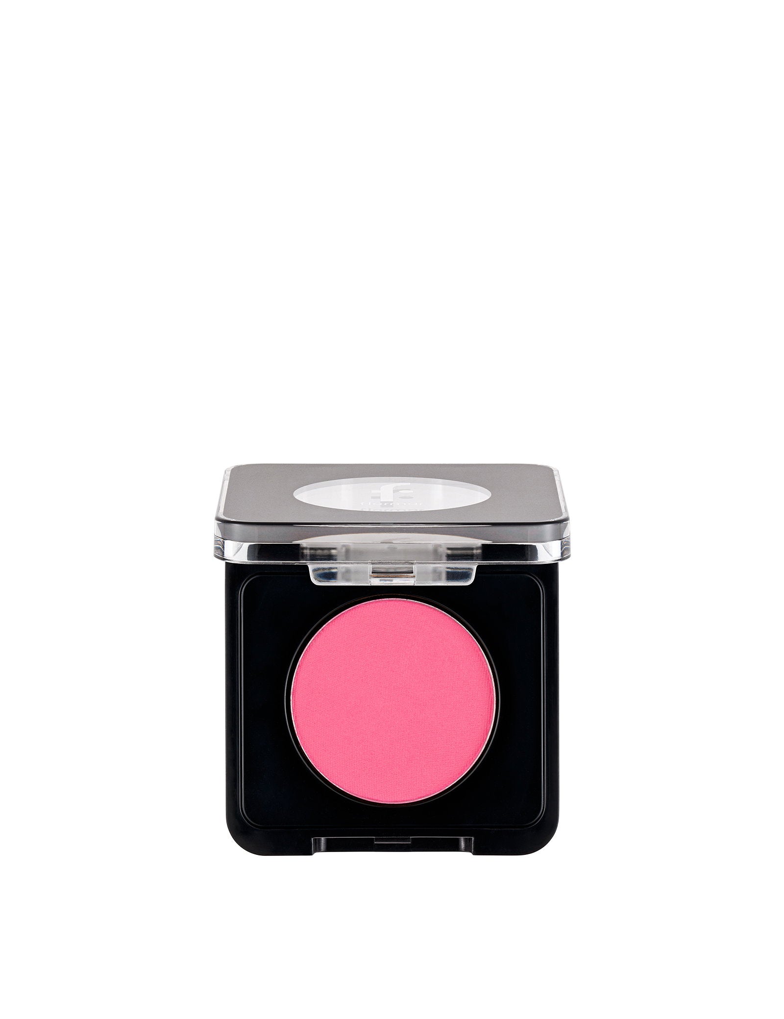Flormar Mono High-Pigment Shimmer Eyeshadow 4g