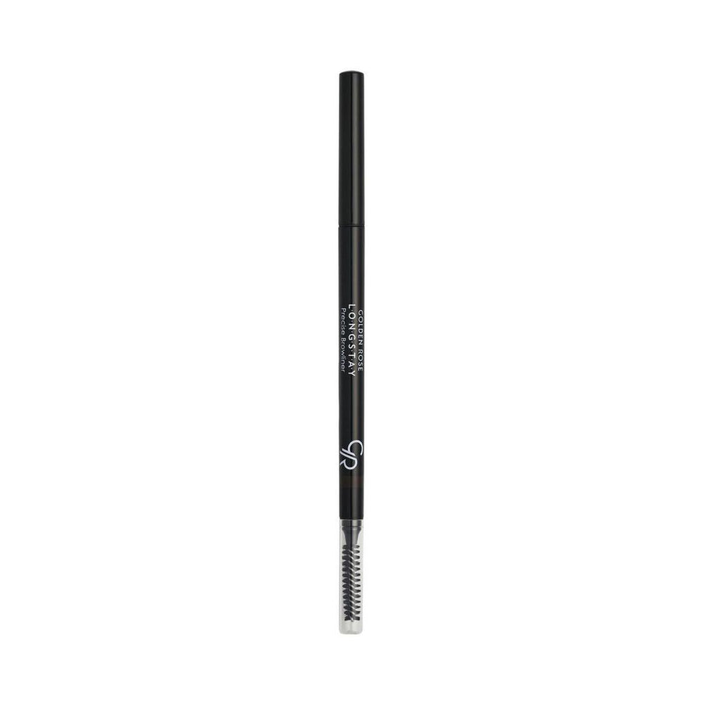 Golden Rose Longstay Precise Brow Pencil 104
