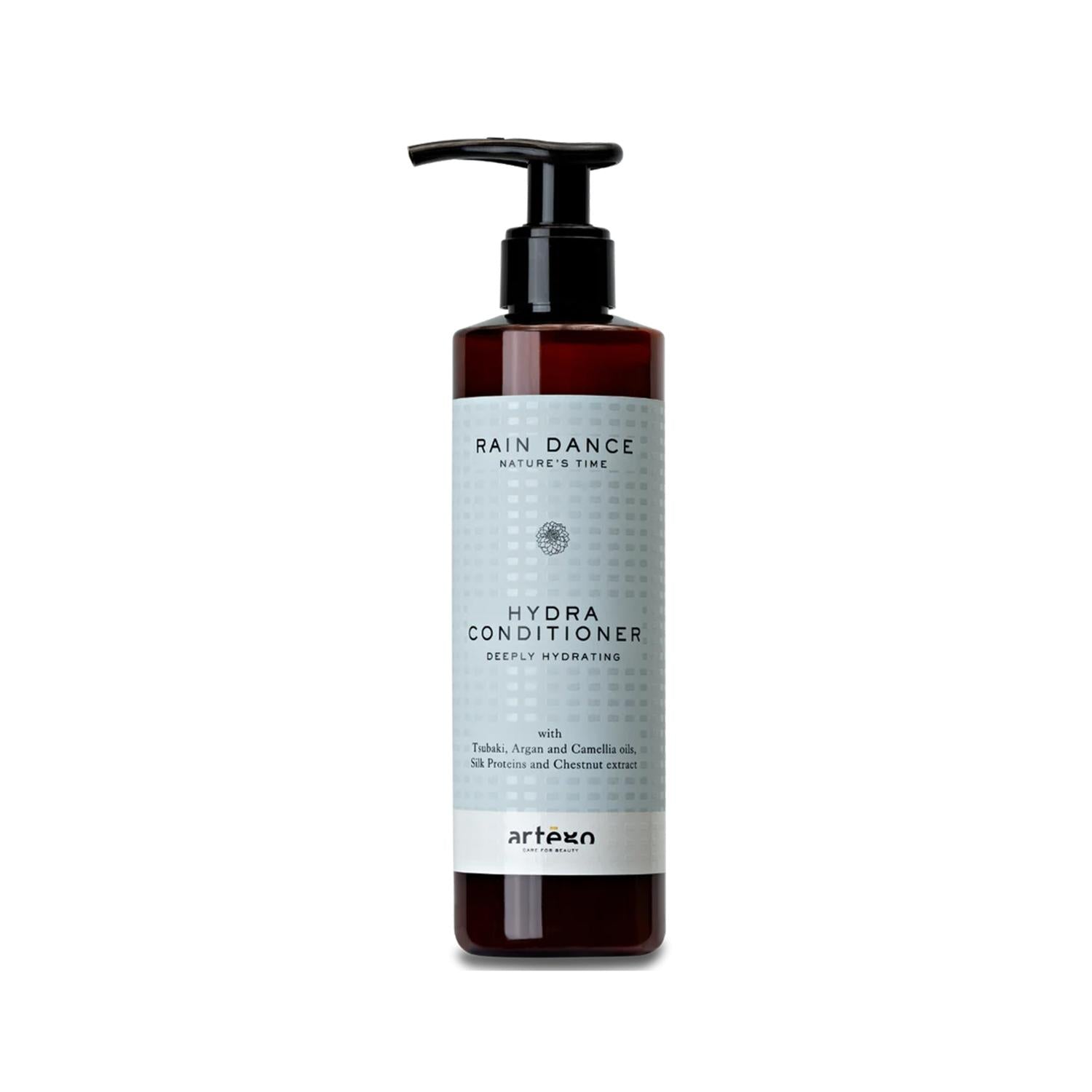Artego Rain Dance Hydra Nemlendirici Saç Kremi 1000 ml - Moisturizing Hair Conditioner for Dry Hair Artego Rain Dance Hydra 1000ml Hair Conditioner Artego Rain Dance Hydra, Hair moisturizer, Hair conditioner, 1000 ml hair care, Hydrating hair cream, Moisturizing hair product, Hair care for dry hair, Hair hydration, Artego hair products, Hair nourishment, Long-lasting hydration, Hair health, Hair care routine