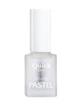 Pastel Quick Dry Nail Dryer - 13ml, Fast Drying Formula for Nail Polish - Nail Polish