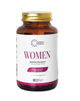 Cronos Pharma Women Daily Dietary Supplement 90 Capsules