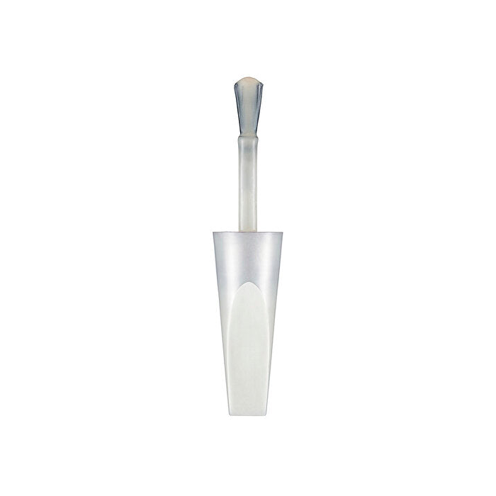 Flormar Pearly Intense Pigmented Nail Polish PL372 Tender Beige - Long-Lasting Shine | Premium Quality - view 3