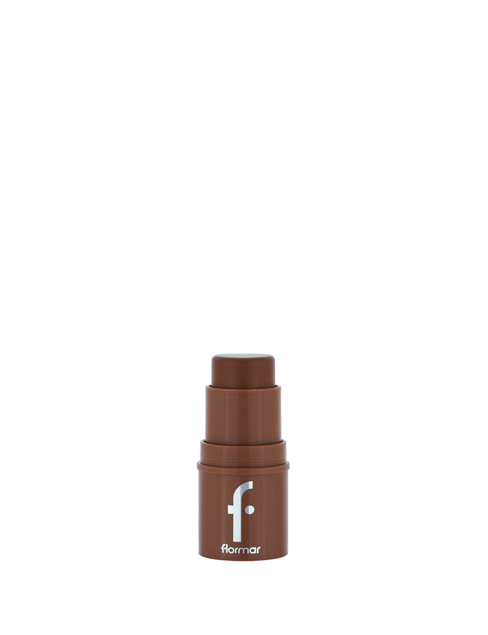Flormar To Go Creamy Stick Bronzer with Natural Finish 5g
