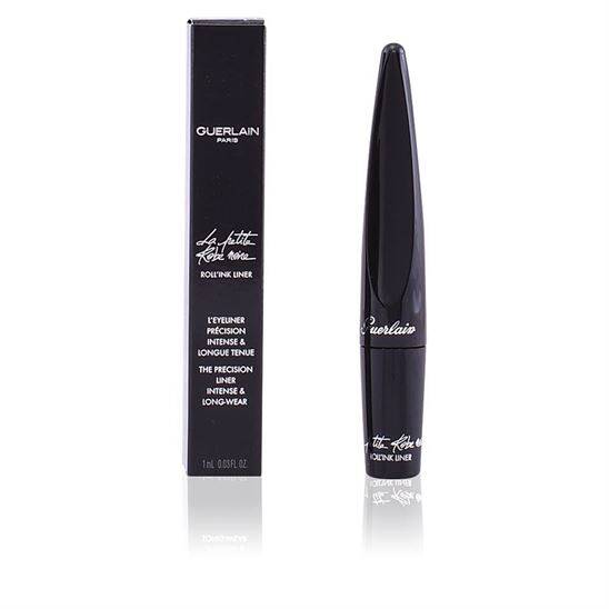 Guerlain La Petite Robe Noire Roll Ink Eyeliner Black 1ml