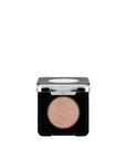 Flormar Mono High-Pigment Shimmer Eyeshadow 4g