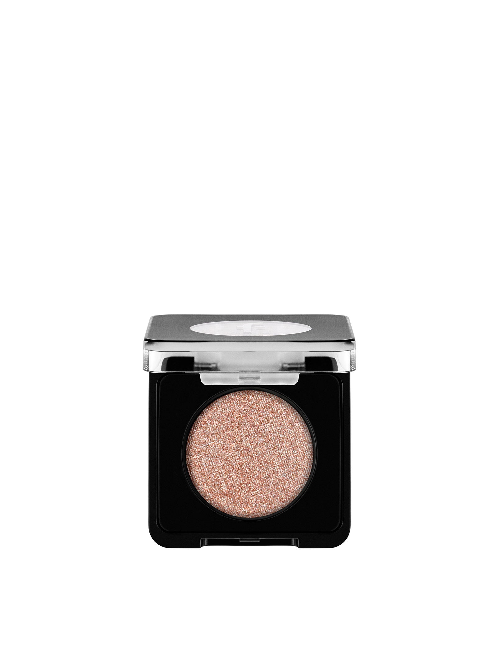 Flormar Mono High-Pigment Shimmer Eyeshadow 4g