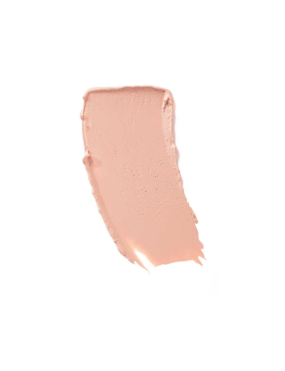 Flormar Perfect Coverage Blue Light Protection Liquid Concealer