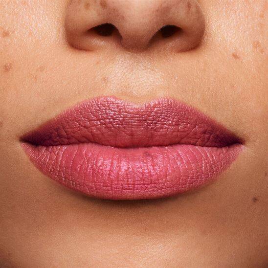 Shiseido Lipliner Ink Duo 04 Rosewood Dual-Ended Lip Tool 1.1g
