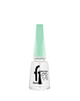 Flormar Breathing Color High-Pigment Breathable Nail Polish 11ml