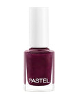 Pastel Nail Polish 401 - Long-Lasting Shine | 13ml - Nail Polish