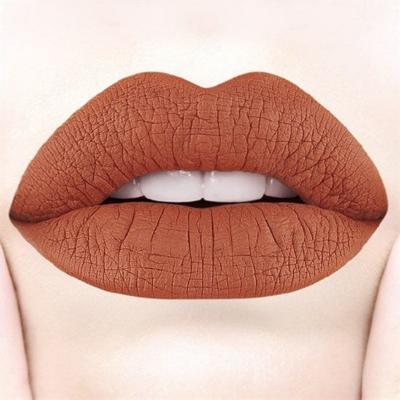 Pastel Daylong Matte Liquid Lipstick - Long-Lasting, High-Pigment, Non-Drying Formula - Vibrant Matte Lip Color Pastel Liquid Lipstick: Long-Lasting Matte Color, High-Pigment Liquid lipstick, Matte lipstick, Long-lasting lipstick, High-pigment lipstick, Non-drying liquid lipstick, Daylong lipstick, Mat likit ruj, Pastel lipstick, Matte lip color, Long wear lipstick, lipstick, matte lip, long wear, high pigment, non-drying, daylong, pastel, lip color, makeup, cosmetics, beauty, lip, vibrant color, comfortabl