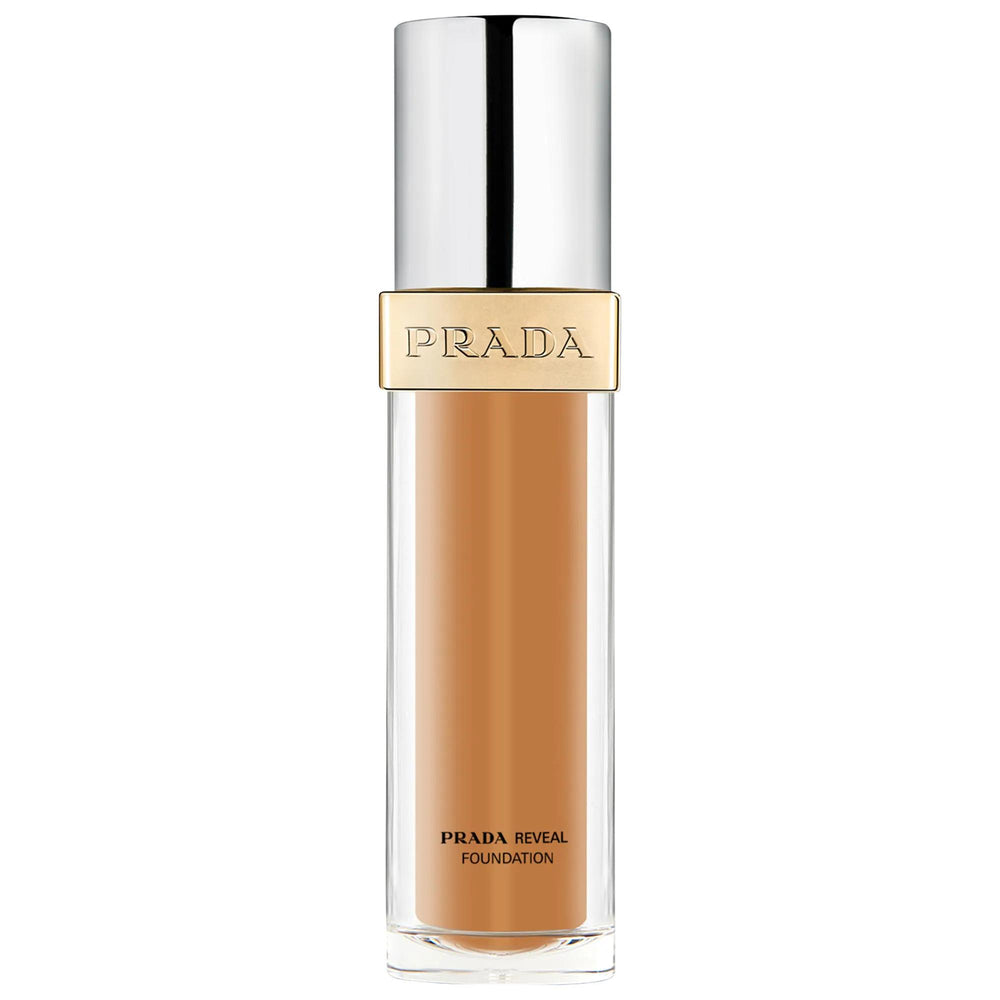 Reveal Skin-Optimizing Refillable Soft Matte Foundation - Medium Coverage, Matte Finish, Skincare Benefits | Reveal Cosmetics Reveal Matte Foundation - Medium Coverage, Skincare Benefits matte foundation, skincare foundation, liquid foundation, medium coverage foundation, transfer-resistant foundation, Vitamin E foundation, Niacinamide makeup, skincare-infused makeup, long-lasting foundation, cosmetics with skincare benefits, makeup for oily skin, natural finish foundation, broad spectrum SPF 17,Reveal Skin