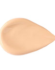 Beaulis Tone It Foundation for a Natural Finish 30ml