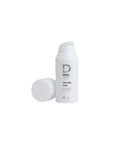 Dermoskin Be Bright AHA/BHA Cream - Brightening, Anti-Aging Skincare for Hyperpigmentation & Wrinkles - view 3