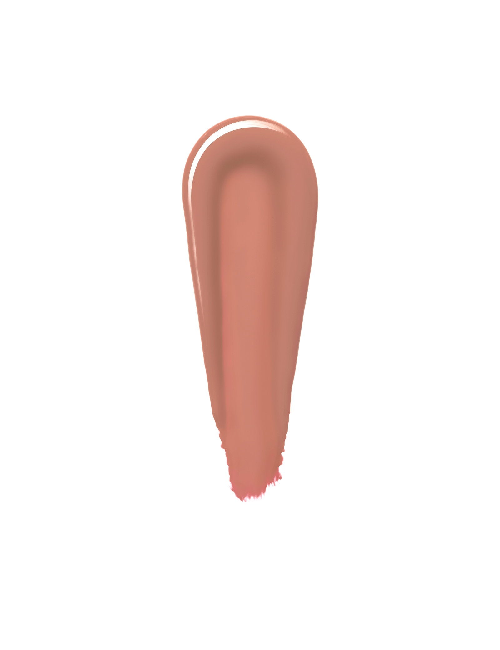 Flormar Duoglam Creamy Liquid Lipstick &amp; Lip Gloss