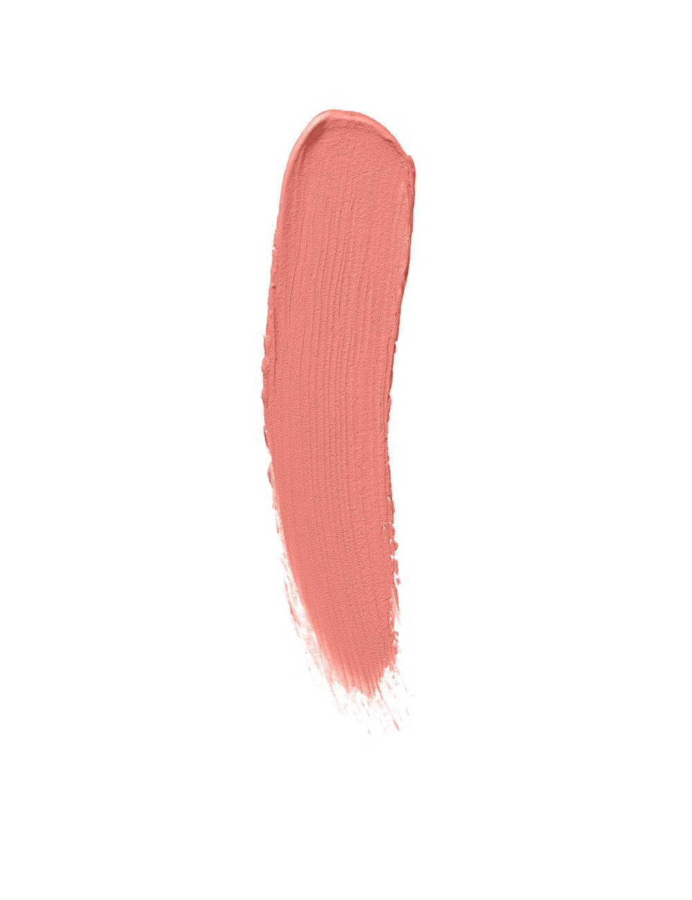 Flormar Silk Matte Liquid Lipstick Hydrating Matte Finish 4.5ml