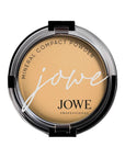 Jowe Mineral Compact Powder 10 Ivory Beige Matte Finish