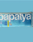 Papatya Absorbent Cotton Wool for Daily Skincare 250g