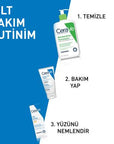 CeraVe Moisturizing Cream | Deeply Hydrates Dry, Sensitive Skin | With Hyaluronic Acid & Ceramides | Dermatologist Recommended CeraVe Moisturizing Cream: Hydrates Dry, Sensitive Skin CeraVe Moisturizing Cream, dry skin cream, sensitive skin moisturizer, hyaluronic acid cream, ceramides cream, fragrance-free moisturizer, non-comedogenic cream, dermatologist recommended moisturizer, moisturizer, dry skin, sensitive skin, hyaluronic acid, ceramides, fragrance-free, non-comedogenic, dermatologist recommended, s