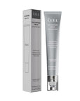 The Ceel: Advanced Peptide Eye Cream - Reduce Dark Circles & Fine Lines - Hydrating, Anti-Aging, with Cooling Applicator The Ceel Eye Cream: Dark Circles & Fine Line Reduction Eye cream, Dark circle treatment, Fine line reduction, Hydrating eye cream, Anti-aging eye cream, Eye cream for dark circles, Peptide eye cream, Arnica eye cream, dark circles, fine lines, wrinkles, hydration, sensitive skin, puffiness, cooling applicator, brightening, evening skin tone, skin protection, dryness, tired eyes, skincare,