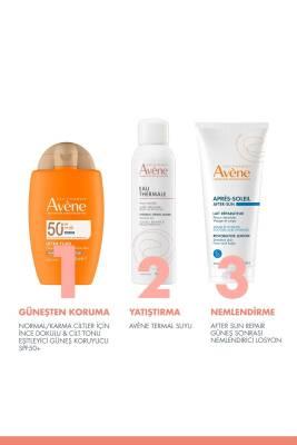 Avene Ultra Fluide Perfector SPF50+ Tinted Sunscreen for Sensitive Skin | Color Correcting & High UVA/UVB Protection Avene SPF50+ Tinted Sunscreen - Sensitive Skin, Color Correcting Tinted sunscreen for sensitive skin, SPF50+ sunscreen, Avene sunscreen, Sunscreen for sensitive skin, Facial sunscreen SPF50+, Tinted face sunscreen, Sun protection for sensitive skin, Avene Ultra Fluide Perfector, Color correcting sunscreen, Sunscreen with color, sensitive skin sunscreen, facial sunscreen, UVA protection, UVB p