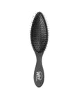 Wet Brush Epic Looped Extension Hair Brush for Gentle Detangling & Styling - Ideal for Hair Extensions, Wet Brush for Minimizing Tangles & Knots Wet Brush Epic Looped Extension Hair Brush hair brush, detangling brush, hair extension brush, wet brush, Epic Looped Extension, hair care, gentle detangling, hair extensions, long hair, Wet Brush brand, premium hair brush, hair styling, tangle free, knot free, hair health