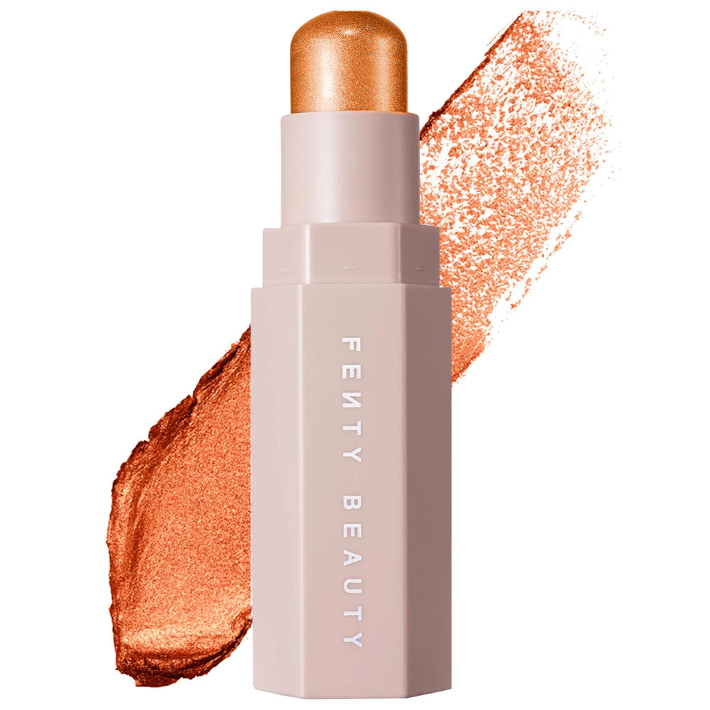 Match Stix - Cruelty-Free Shimmer Skinstick for All Skin Tones - Buildable, Longwear Highlighter Match Stix Shimmer Skinstick - Cruelty-Free Highlighter shimmer skinstick, cruelty-free highlighter, buildable makeup, longwear cosmetic, cream-to-powder formula, makeup, face makeup, highlighter, cosmetic, cruelty-free, long-lasting, blendable, radiant glow, healthy look, special occasions