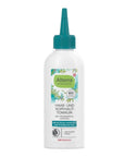 Alterra Rosemary Hair & Scalp Tonic for Thinning Hair 150 ml