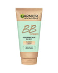 Garnier Skin Naturals BB Cream Classic Light 50ml