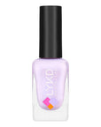 LYKD My Style Up Nail Enamel 968 Lylaze Aura 12ml