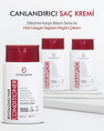 Swissoderm Hydrating Face Cream Anti-Aging - 1.7 oz | Moisturizer - view 2