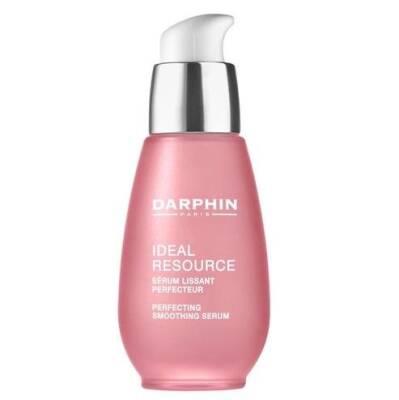 darphin ideal resource serum 30ml bottle, darphin serum application on skin Darphin Ideal Resource Serum - Anti-Aging | 30ml Darphin Ideal Resource Serum 30ml - Anti-Aging Solution darphin, serum, anti-aging, skincare, brightening, youthful-skin, beauty, luxury-skincare, adults, ai-generated