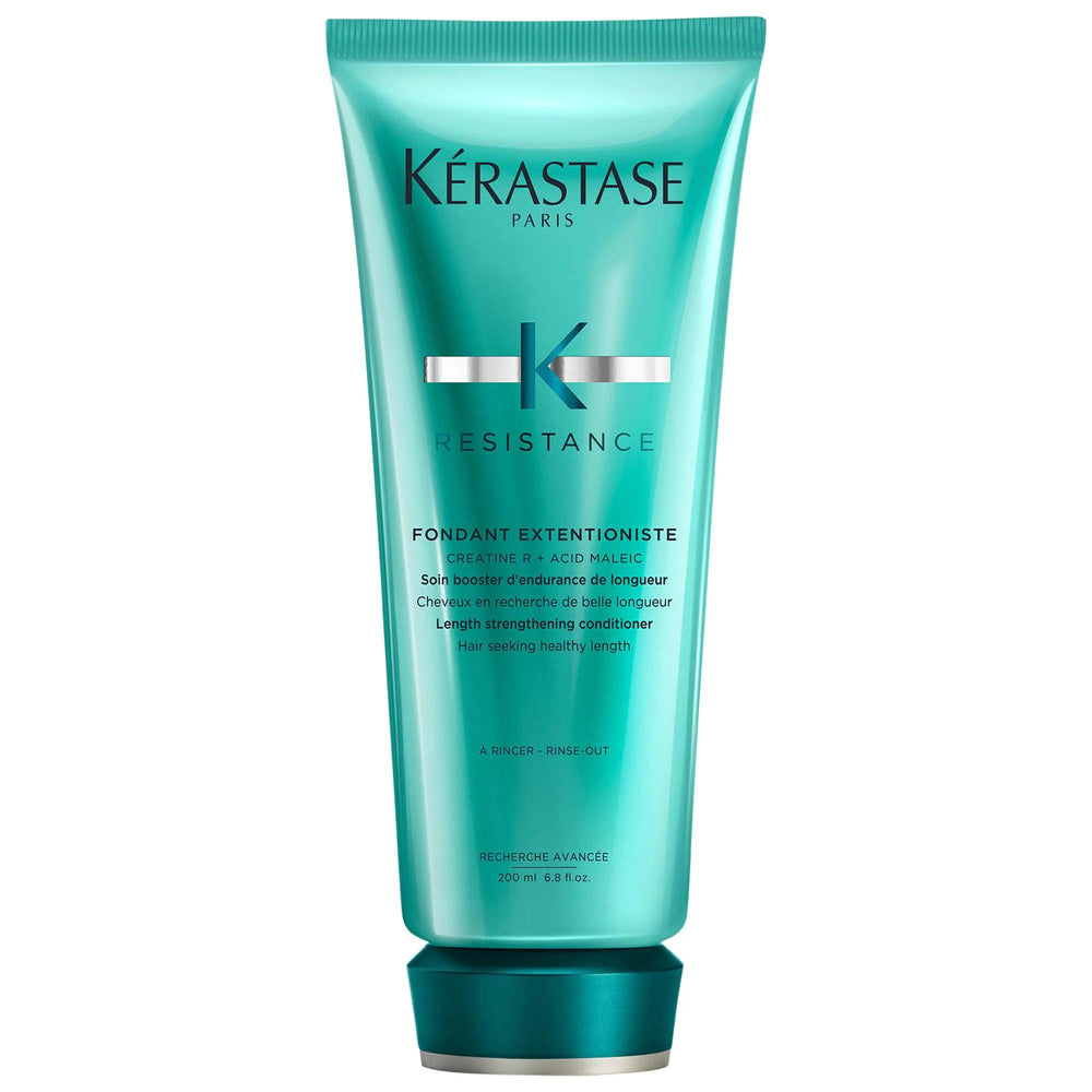 Resistance: Strengthening Hair Conditioner - Repairs Damaged Lengths, Seals Split Ends, Promotes Longer, Shiny Hair with Amino Acids & Ceramides Resistance Hair Conditioner: Repair Split Ends & Strengthen Hair hair strengthening conditioner, split end repair, damaged hair treatment, amino acid hair conditioner, ceramide hair treatment, hair breakage reduction, longer hair solution, detangling conditioner, shine enhancing conditioner, hair repair for damaged lengths, hair conditioner, damaged hair, split end