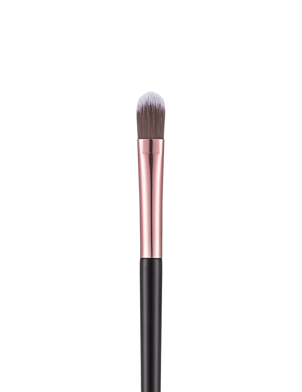Flormar Flat & Round Tip Concealer Brush