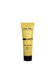 The Fair Multi Vitamin Gel Toner with Vitamin C & B5 30 ml