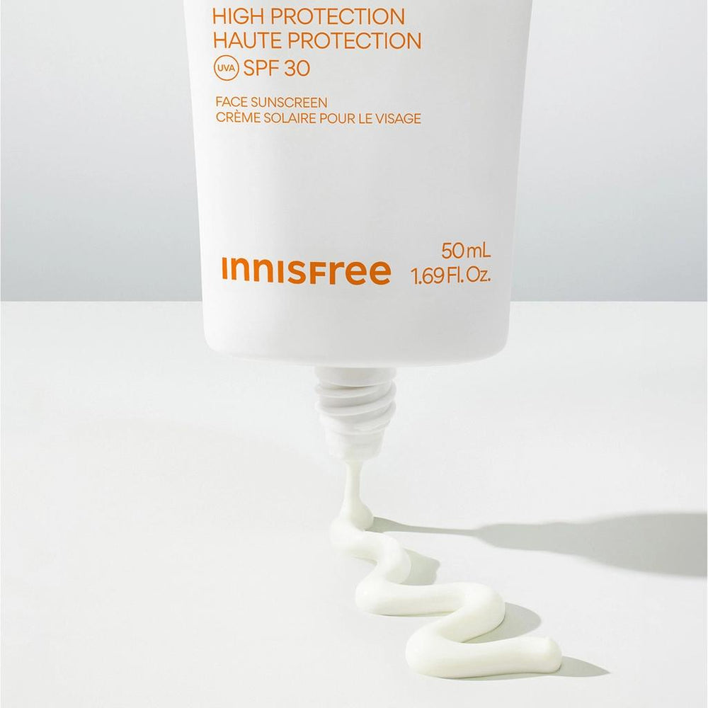 Innisfree Kremi Cream 50ml