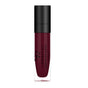 Golden Rose Long-Lasting Lipstick - Vibrant Shades | 0.14 oz - Image #1