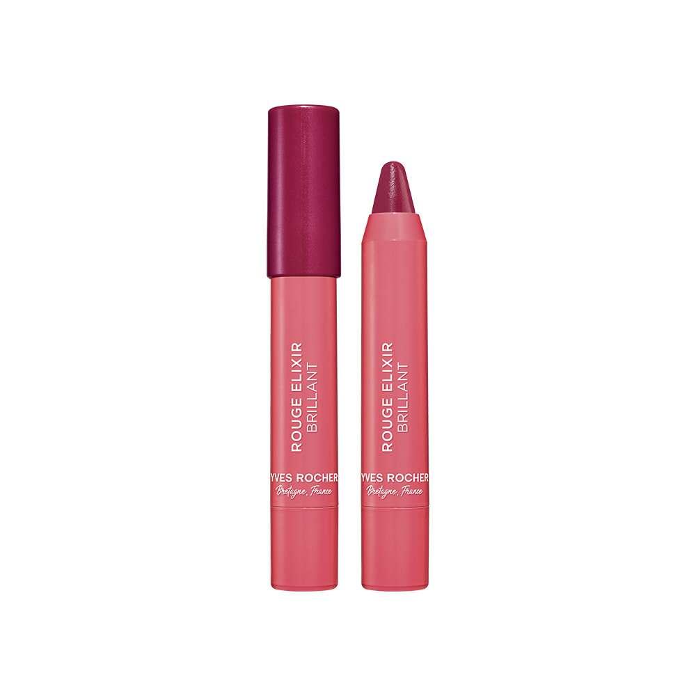 Parlak Moisturizing Lip Pencil - Vegan Lip Care with Shea Butter & Camellia Oil Parlak Moisturizing Lip Pencil - Vegan & Hydrating moisturizing lip pencil, vegan lip care, lip color, hydrating lip product, cruelty-free cosmetics, vegan beauty products, lip care routine, shea butter lip care, camellia oil benefits, easy lip application, natural lip color, healthy lip solutions