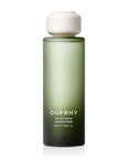 Ourwhy Oat Skin Barrier Support Toner 175 ml