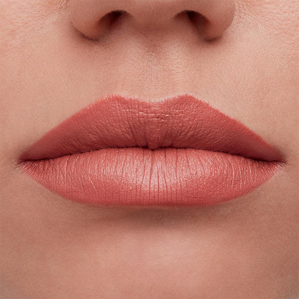 LYKD Matte Lipstick - Long-Lasting, Comfortable, Pigmented Lip Color for Sophisticated Look - view 2