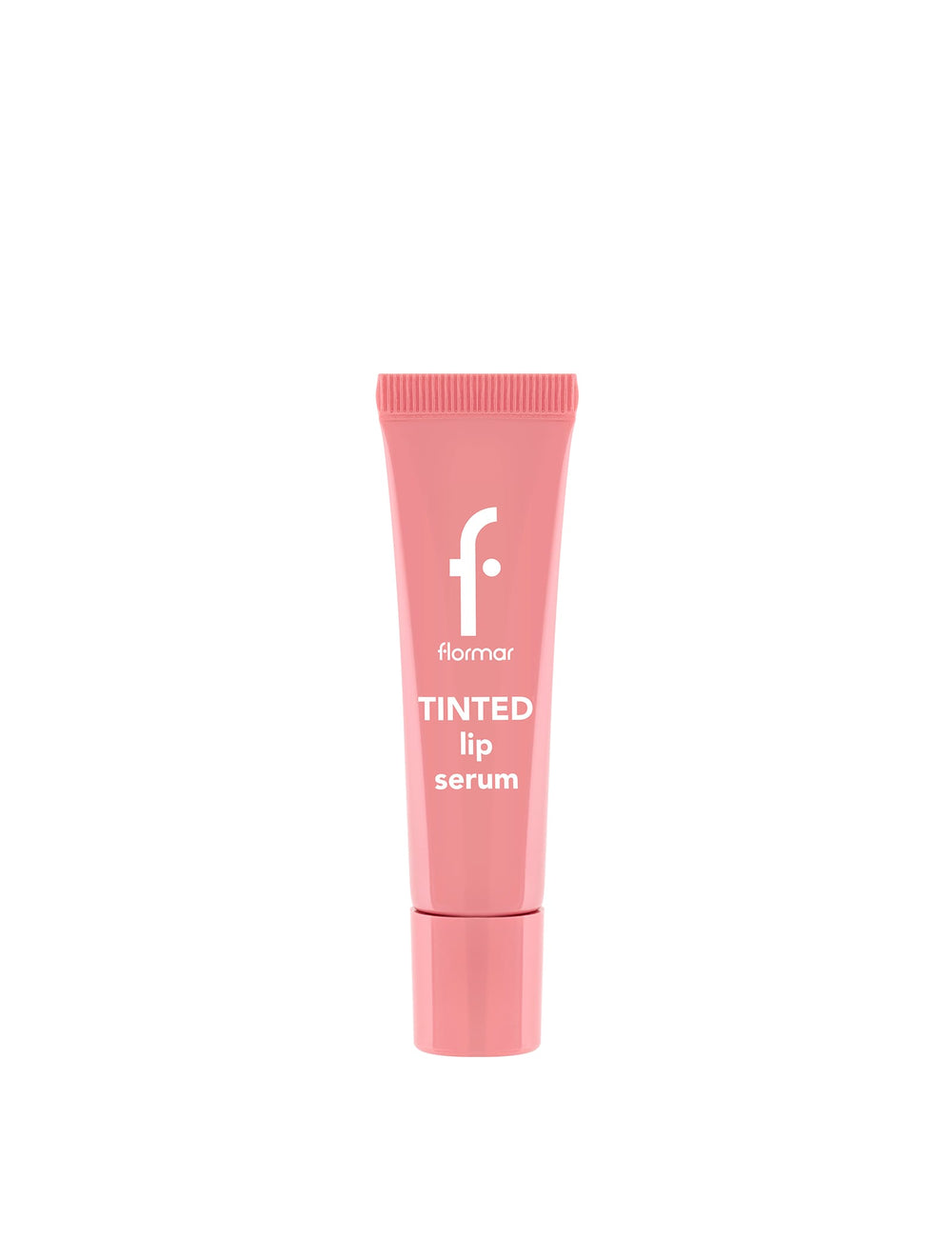 Flormar Tinted Lip Serum Hydrating Tinted Lip Serum 10 ml