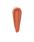Flormar Duoglam High Pigment Liquid Lipstick & Lip Gloss