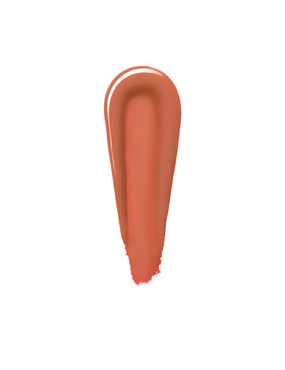 Flormar Duoglam High Pigment Liquid Lipstick & Lip Gloss
