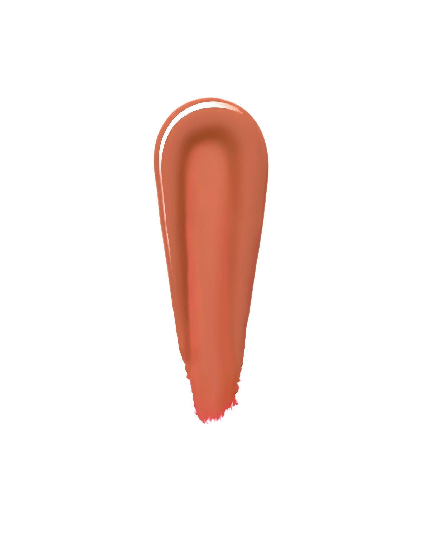 Flormar Duoglam High Pigment Liquid Lipstick &amp; Lip Gloss