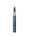 Kryolan Digital Complexion Concealer O12 4ml