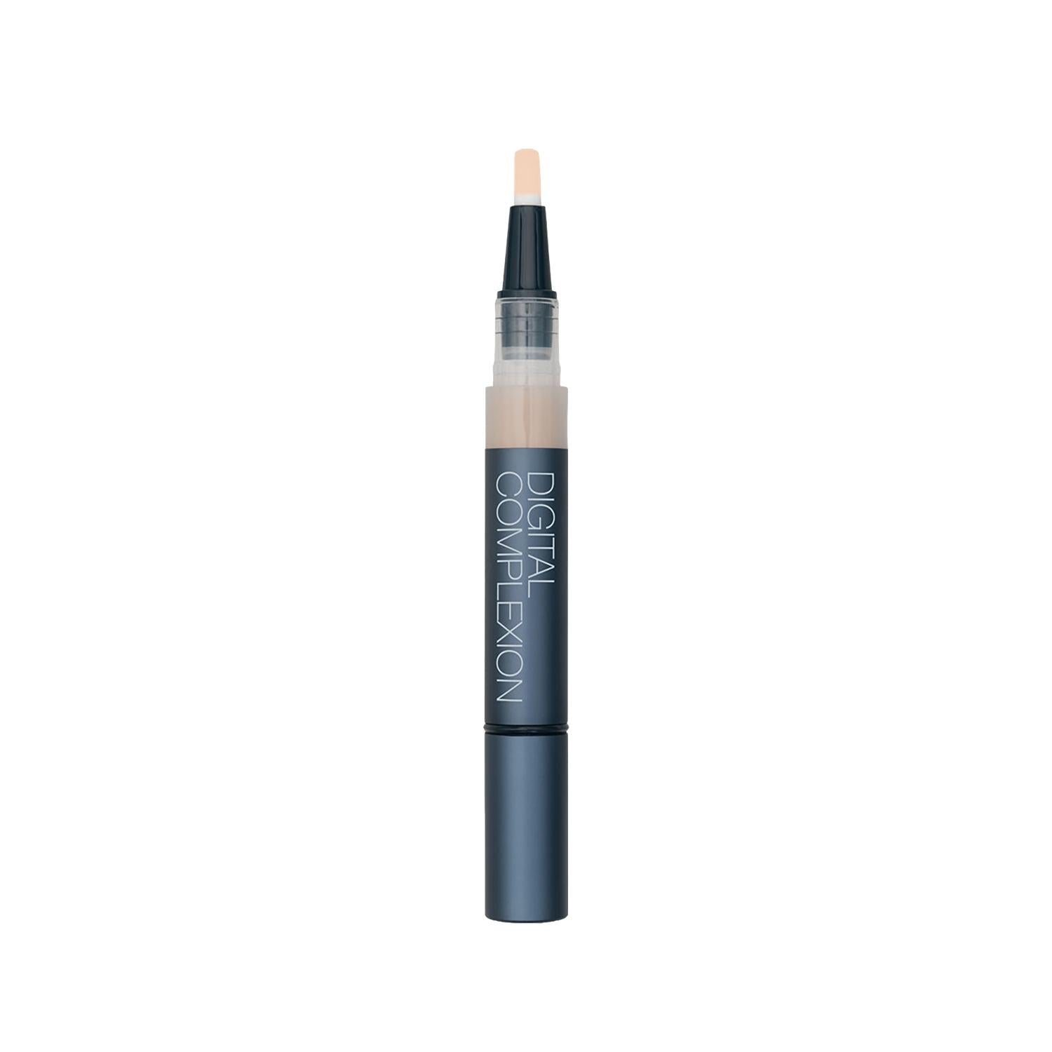 Kryolan Digital Complexion Concealer O12 4ml