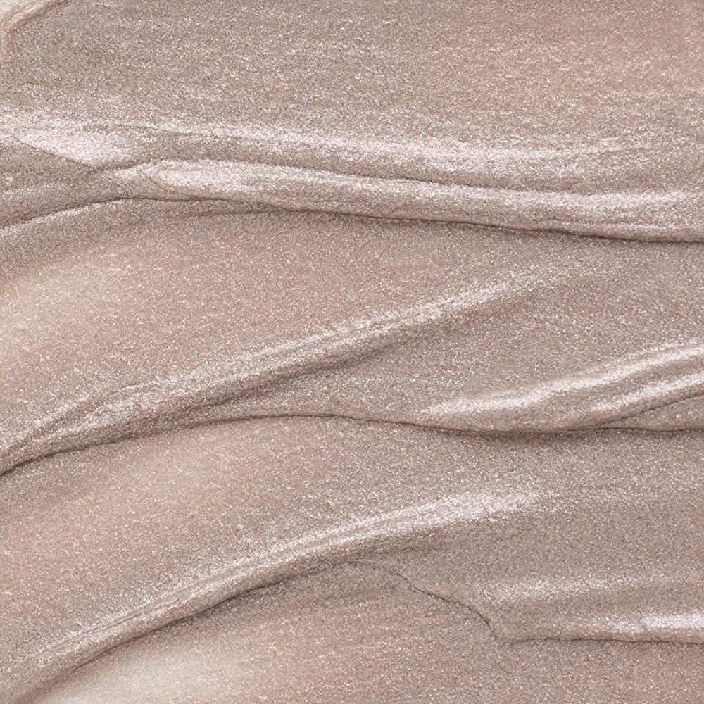 Influence Beauty Technicolor Multi-Use Pigment 07 Lilac Frost